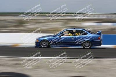 media/May-04-2025-BMW Club of San Diego (Sun) [[f50409f436]]/Instructor group/Turn 6/